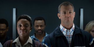 For All Mankind 3. sezon