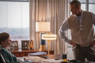 For All Mankind 3. sezon