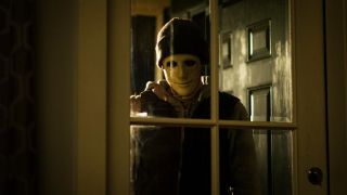 13. Hush (2016); średnia - 78 (najwyższa - 89)
