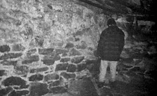 28. Blair Witch Project (1999); średnia - 70 (najwyższa - 98)