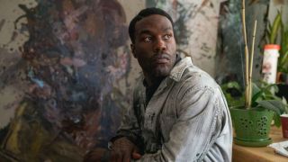 24. Candyman (2021); średnia - 72 (najwyższa - 95)