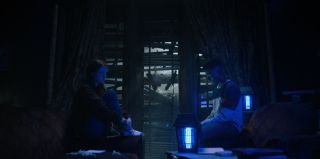 Stranger Things 4. sezon 2 część