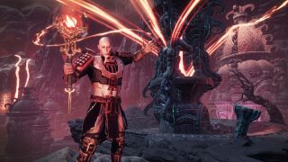 Conan Exiles: Age of Sorcery