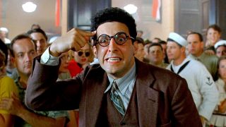 Barton Fink