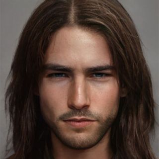 Brandon Stark (brat Neda)
