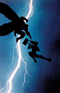 Harley Quinn #22 - okładka alternatywna