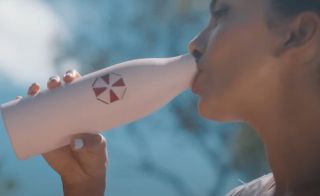 Resident Evil  - Remedium