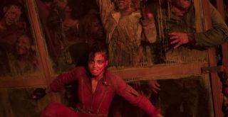 Resident Evil  - Remedium