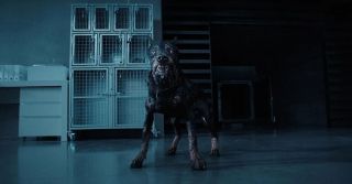 Resident Evil  - Remedium