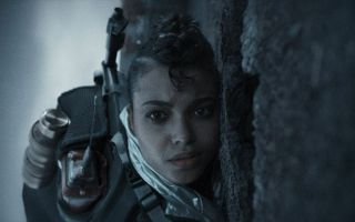 Resident Evil  - Remedium