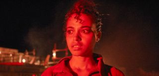 Resident Evil  - Remedium