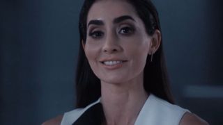 Resident Evil  - Remedium