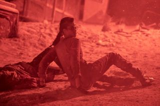 Resident Evil  - Remedium