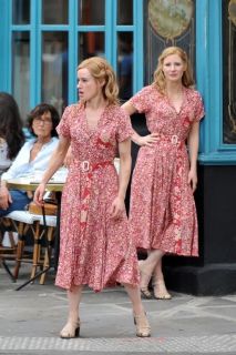 Jessica Chastain - 355