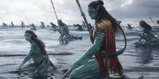 14 stycznia 2015 – Cameron wyjawia, że premiera „Avatara 2”, „Avatara 3” i „Avatara 4” będzie opóźniona, lecz „tylko” o kilka lat. W ocenie reżysera pierwszy z filmów powinien trafić do kin w 2017 roku.