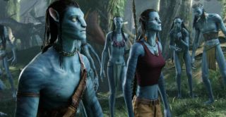 7 marca 2010 – „Avatar” zdobywa 3 Oscary (Najlepsze efekty specjalne, Najlepsze zdjęcia, Najlepsza scenografia), jednak pomimo nominacji statuetki nie dostaje sam Cameron. Później stwierdzi on, że „Oscary nie doceniają już dziś takich filmów – tego wielkiego, nastawionego na wrażenia wizualne rodzaju kina”.