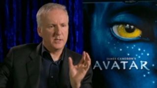 21 kwietnia 2010 – W wywiadzie dla Los Angeles Times Cameron ujawnia, że zarówno w „Avatarze 2”, jak i książkowej kontynuacji zgłębi on tajemnice oceanu: „Zamierzam skupić się na oceanie Pandory, który będzie środowiskiem bogatym, pełnym różnorodności, szalonym i tętniącym kreatywnością – nie zwykłym lasem deszczowym”.