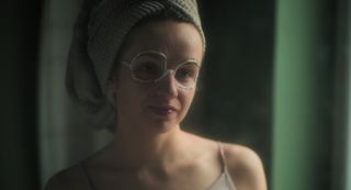 A Feature Film About Life