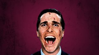 4. American Psycho (2000) - 160 000