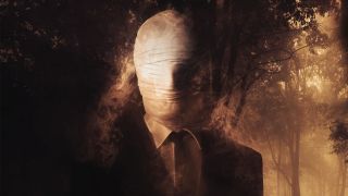Slender Man (2018) – Samo powstanie tego filmu spotkało się z olbrzymią krytyką w sieci. Premierę zaplanowano bowiem zaledwie 4 lata po tym, jak dwie 12-letnie dziewczyny ze stanu Wisconsin zaciągnęły do lasu i próbowały zabić swojego kolegę, raniąc go aż 19 razy nożem – tylko dlatego, że ten miał im przypominać Slender Mana. Po tych głosach twórcy zaczęli usuwać i montować na nowo wiele scen z produkcji, by wywołać możliwie najmniej kontrowersji. 