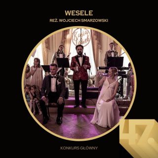Wesele