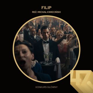 Filip