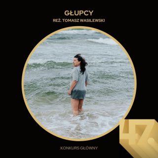 Głupcy