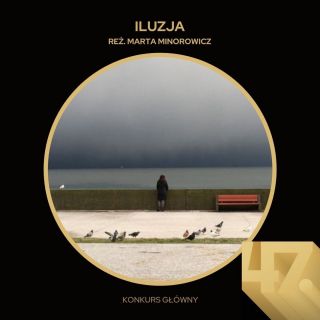 Iluzja