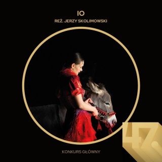IO