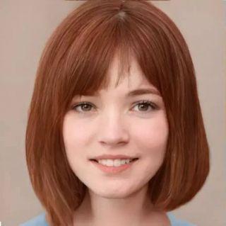 Nausicaä wg AI