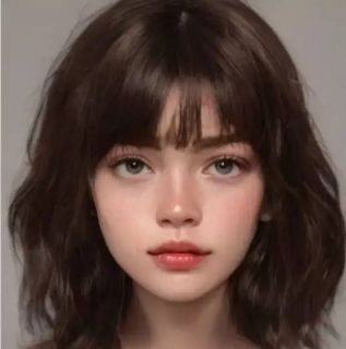 Sheeta wg AI