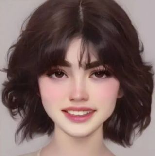 Kiki wg AI