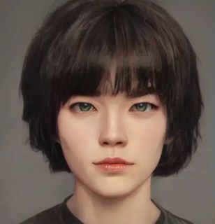 Haku wg AI