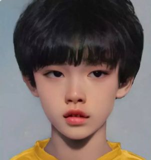 Sosuke wg AI