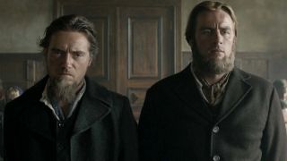 Prawda i sprawiedliwość (2019)