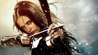 300: Początek imperium (2014)