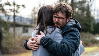 Każdy twój oddech (2021)