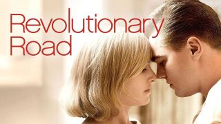 Droga do szczęścia (2008)