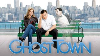 Miasto duchów (2008)