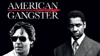 Amerykański gangster (2007)