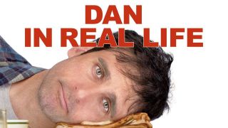 Ja cię kocham, a ty z nim (2007)