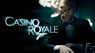 Casino Royale (2006)
