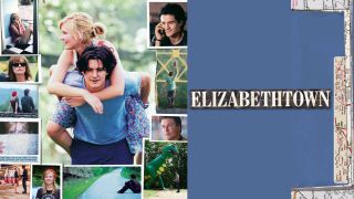Elizabethtown (2005)
