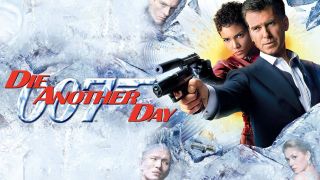 Śmierć nadejdzie jutro (2002)