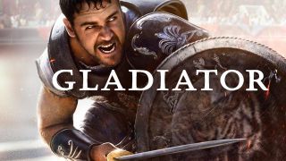 Gladiator (2000)