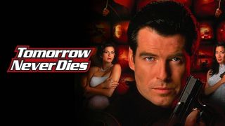 Jutro nie umiera nigdy (1997)