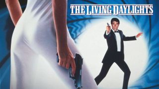 W obliczu śmierci (1987)