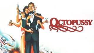 Ośmiorniczka (1983)