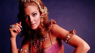 Casino Royale (1967)