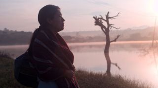 Znaki szczególne (2020)